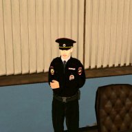 Andrey_vorontsov
