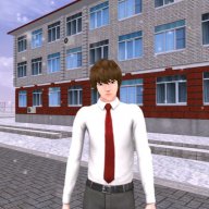 Vladimir_Kim