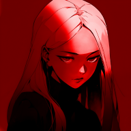 Taoshi Shimizu