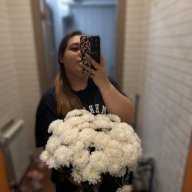 Tessy_Elite