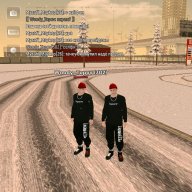 Myzaff_Maykop