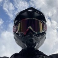 Miha_Angel
