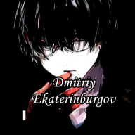 Dmitriy_EkbIKalash