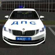 Aleksandr_Shtol