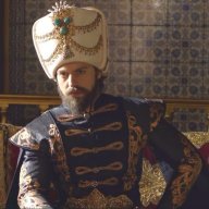 ꧁ Egor Sriop ꧂