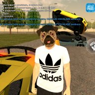 ZLoY_CodM