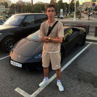 Tony_West