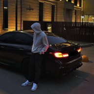 Oleg_Golovin