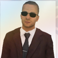 Pavel Reyen