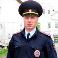Alexey_Vorontsov