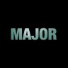Major_Wilson