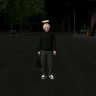 Sotkaa_Hardskill