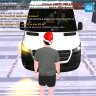 Andrey_Limonov