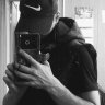 Aleksandr_Foster