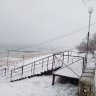 Avgust_Daise