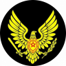 Tobirama_Emirates