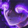 Dark_Markova