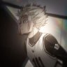 Shido_Ren