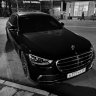 Dark_Kings