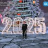 Alex_Fomin