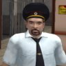 Andrey_Nikolayev