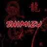 Den_Shimizu