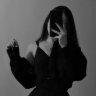 Astrid_Queen
