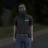Maksim_Generalov