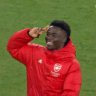 Bukayo_Saka