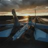Alexander_Lazarev