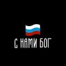 Ilya_West