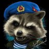 Svetlana_Shaolin