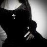 Nikita_Gapanov