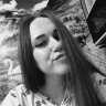 Simen_takov