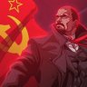 Dmitry_Kuzmin