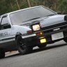 Takumi_Fujiwara