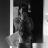 Nastya_Washington
