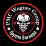 Raul_Wagner