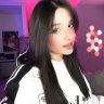 Angel_BossIine