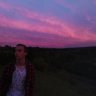 Kirill_Kostrov