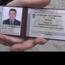 Erop_Laennon