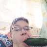 Tyler_Choppa