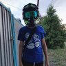 Igarek_Plotnikov