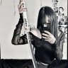 Salvatore_Rossi
