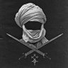 Lucifer_Sharipov