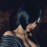 Katerina_Lysanto