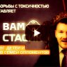 Stas_Nicolaev
