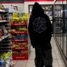 Tommy_Angel