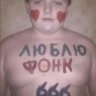 Ruslan_Gaskarov