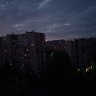 Maks_Kasper